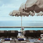 1926 Le Soleil Hotel & Spa